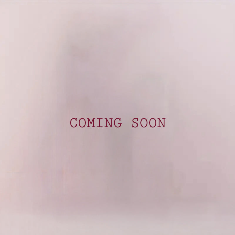 FALL '25
